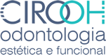 Filosofia CIROOH Odontologia - Estética e Funcional